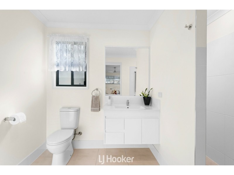 Site 5/187a Ballina Road, Alstonville NSW 2477