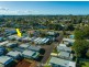 Site 5/187a Ballina Road, Alstonville NSW 2477