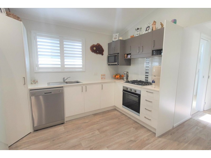 Site 5/187a Ballina Road, Alstonville NSW 2477