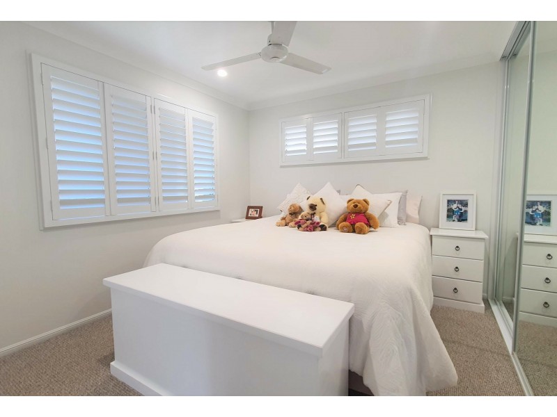 Site 5/187a Ballina Road, Alstonville NSW 2477