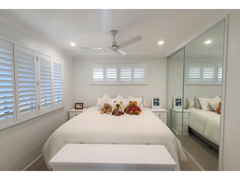 Site 5/187a Ballina Road, Alstonville NSW 2477