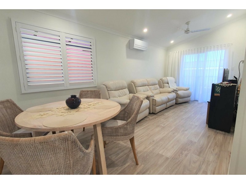 Site 5/187a Ballina Road, Alstonville NSW 2477