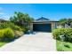 Unit 1/62 Hellyar Drive, Wollongbar NSW 2477