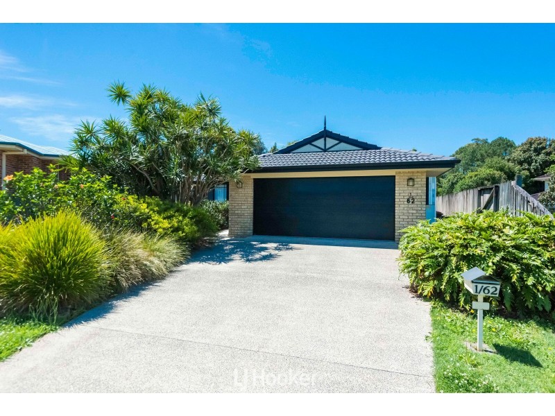 Unit 1/62 Hellyar Drive, Wollongbar NSW 2477