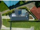 Unit 1/62 Hellyar Drive, Wollongbar NSW 2477