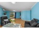 Unit 1/62 Hellyar Drive, Wollongbar NSW 2477