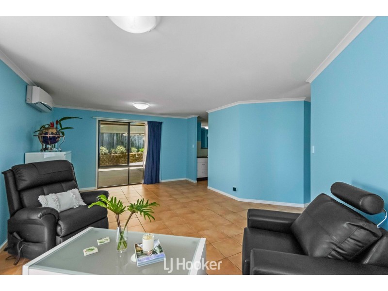 Unit 1/62 Hellyar Drive, Wollongbar NSW 2477
