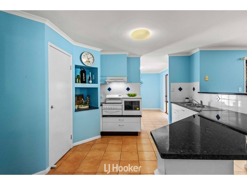 Unit 1/62 Hellyar Drive, Wollongbar NSW 2477