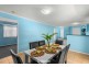 Unit 1/62 Hellyar Drive, Wollongbar NSW 2477