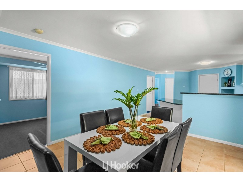 Unit 1/62 Hellyar Drive, Wollongbar NSW 2477