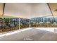 Unit 1/62 Hellyar Drive, Wollongbar NSW 2477