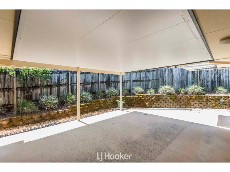 Unit 1/62 Hellyar Drive, Wollongbar NSW 2477