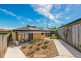 Unit 1/62 Hellyar Drive, Wollongbar NSW 2477