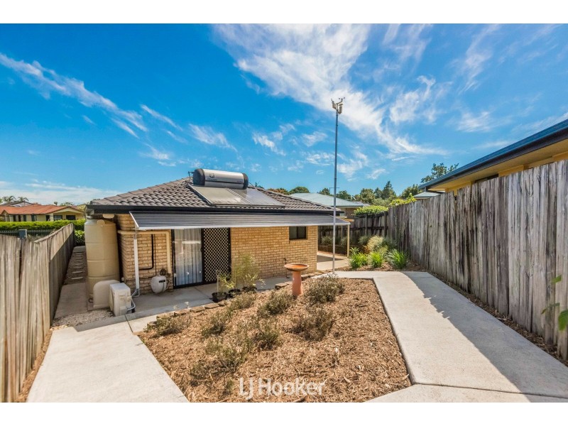 Unit 1/62 Hellyar Drive, Wollongbar NSW 2477