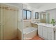 Unit 1/62 Hellyar Drive, Wollongbar NSW 2477