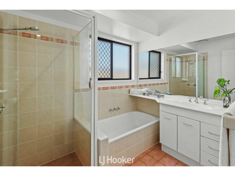 Unit 1/62 Hellyar Drive, Wollongbar NSW 2477