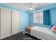 Unit 1/62 Hellyar Drive, Wollongbar NSW 2477