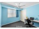 Unit 1/62 Hellyar Drive, Wollongbar NSW 2477