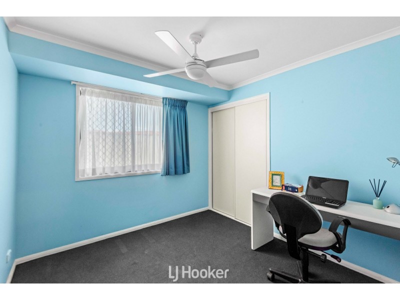 Unit 1/62 Hellyar Drive, Wollongbar NSW 2477