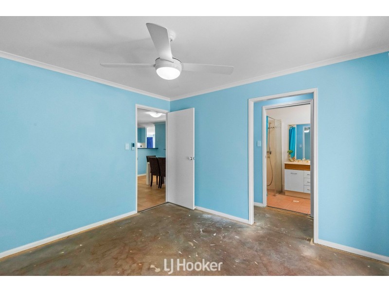 Unit 1/62 Hellyar Drive, Wollongbar NSW 2477