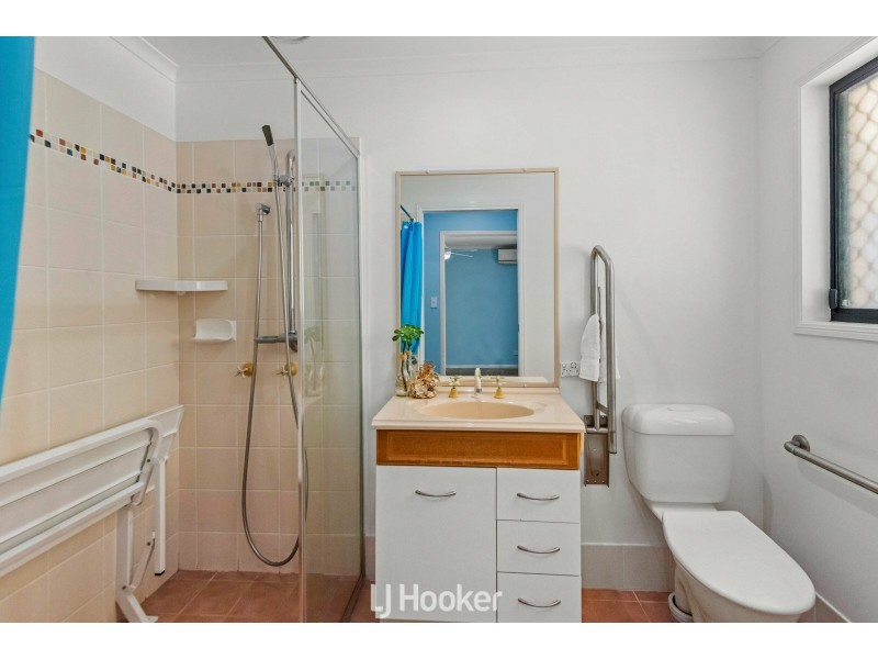 Unit 1/62 Hellyar Drive, Wollongbar NSW 2477