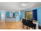 Unit 1/62 Hellyar Drive, Wollongbar NSW 2477