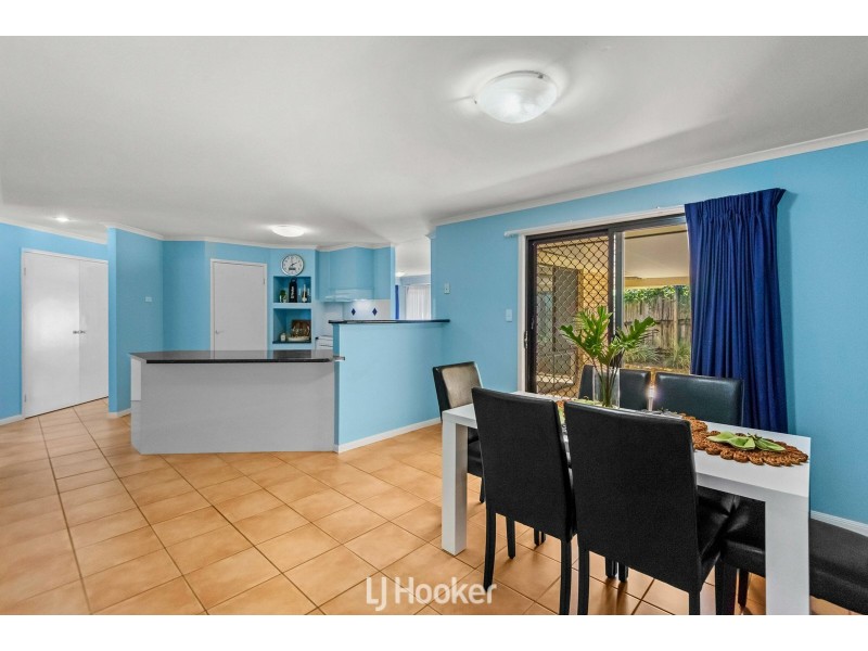 Unit 1/62 Hellyar Drive, Wollongbar NSW 2477