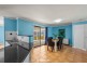 Unit 1/62 Hellyar Drive, Wollongbar NSW 2477