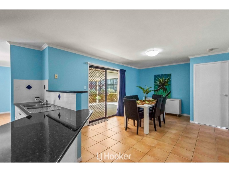 Unit 1/62 Hellyar Drive, Wollongbar NSW 2477