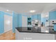 Unit 1/62 Hellyar Drive, Wollongbar NSW 2477