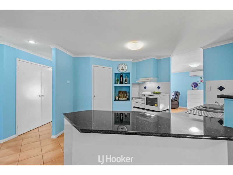 Unit 1/62 Hellyar Drive, Wollongbar NSW 2477