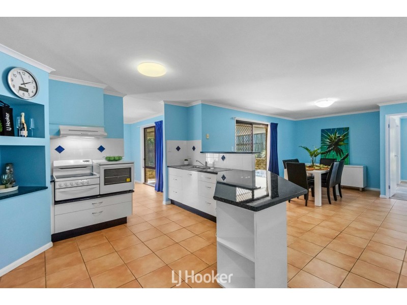 Unit 1/62 Hellyar Drive, Wollongbar NSW 2477