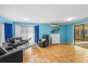 Unit 1/62 Hellyar Drive, Wollongbar NSW 2477