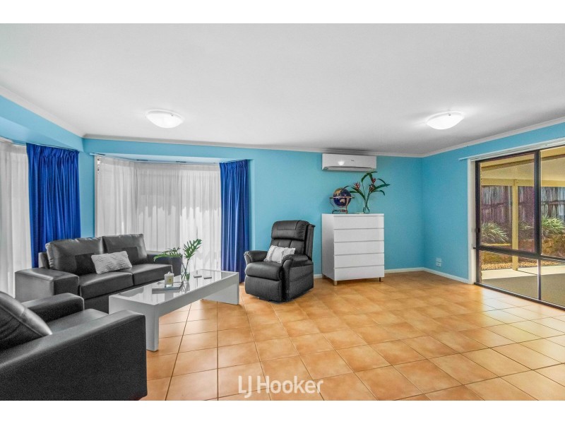 Unit 1/62 Hellyar Drive, Wollongbar NSW 2477