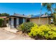 Unit 1/62 Hellyar Drive, Wollongbar NSW 2477