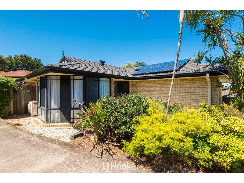 Unit 1/62 Hellyar Drive, Wollongbar NSW 2477