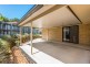 Unit 1/62 Hellyar Drive, Wollongbar NSW 2477