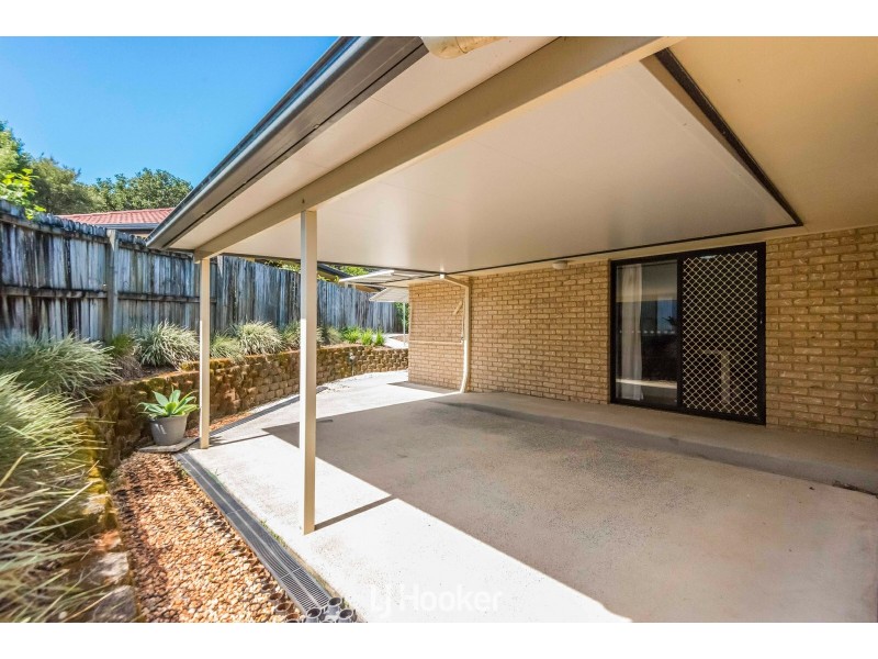 Unit 1/62 Hellyar Drive, Wollongbar NSW 2477
