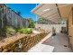 Unit 1/62 Hellyar Drive, Wollongbar NSW 2477