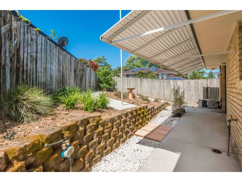 Unit 1/62 Hellyar Drive, Wollongbar NSW 2477
