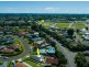 Unit 1/62 Hellyar Drive, Wollongbar NSW 2477