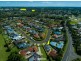 Unit 1/62 Hellyar Drive, Wollongbar NSW 2477