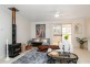 54 James Street, Dunoon NSW 2480