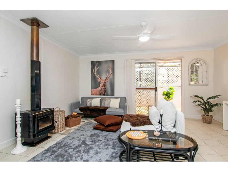 54 James Street, Dunoon NSW 2480