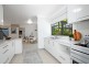 54 James Street, Dunoon NSW 2480