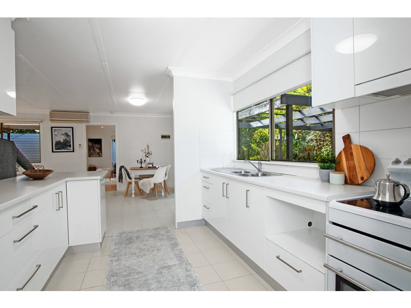 54 James Street, Dunoon NSW 2480