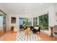 54 James Street, Dunoon NSW 2480