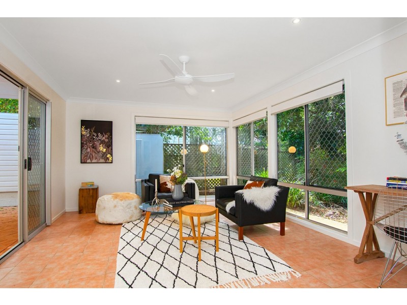 54 James Street, Dunoon NSW 2480