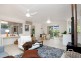 54 James Street, Dunoon NSW 2480