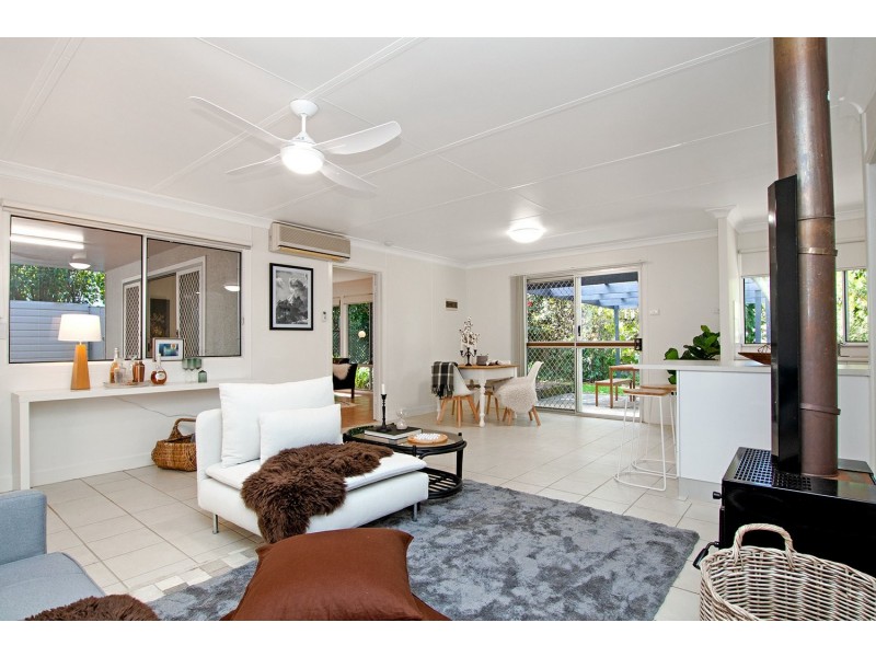 54 James Street, Dunoon NSW 2480
